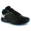 Nike Air Max Honour SnC94