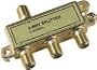 GE AV93219 Signal Splitters (4-Way)