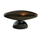 1-1/4 Inch Knob