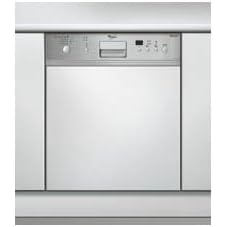 Dishwasher (ADG6916/IX)