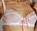 Jezebel Women's Desire Bra