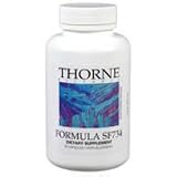 Thorne Research - Formula SF734 - 90's