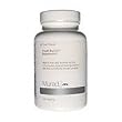 Murad Youth Builder Collagen Supplement 120 Count