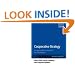 Cooperative Strategy: Managing Alliances, Networks, and Joint Ventures