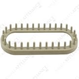 Rowenta DC0174 Upholstery Brush