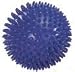 Sporting Goods : Amber Sports 7 cm Massage Ball (Set of 6)