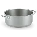 BRAZIER OPTIO 19 QT
