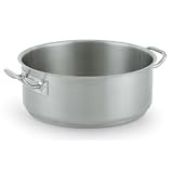BRAZIER OPTIO 19 QT