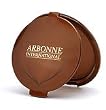 Arbonne No Sun Intended, Bronzing Powder
