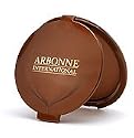 Arbonne No Sun Intended, Bronzing Powder