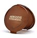 Arbonne No Sun Intended, Bronzing Powder