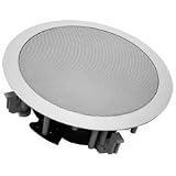 Earthquake Sound SS-82W Sweetspot (Angled Ceiling Speaker)