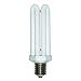 Lights Of America #9166B 65W Fluorescent Replacement Bulb
