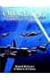 Oxford's Own: The Men and Machines of No.15/XV Squadron Royal Flying Corps/Royal Air Force (Schiffer Military History)