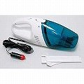 Propre ミニクリーナー PC10Dの画像