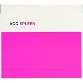 SPLEEN