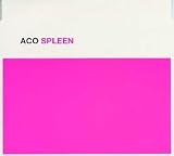 SPLEEN