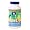 Source Naturals Attentive Child, Chewable Wafers 60ea