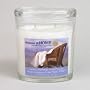Colonial at Home Candles Summer Linen 22oz