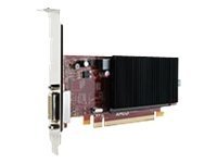 HP FirePro 2270 (512) VGA DH x16 Preisvergleich