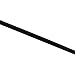 Cleversilver's Sterling Silver Rubber title=
