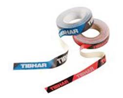 Tibhar edge tape for 10 bats