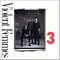 Good Albums