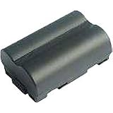 Leica BPDCIH Rechargeable Battery for Digilux Digital Camera