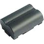 Leica BPDCIH Rechargeable Battery for Digilux Digital Camera