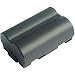 Leica BPDCIH Rechargeable Battery for Digilux Digital Camera