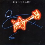 Greg Lake