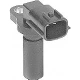 Borg Warner CSS589 Crankshaft Sensor by BorgWarner