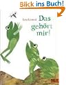 Das geh�rt mir! (MINIMAX)