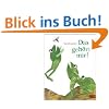 Das geh�rt mir!