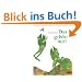 Das geh�rt mir! (MINIMAX)