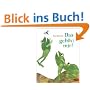 Das geh�rt mir!