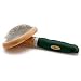 Finishing Touch Large Slicker Brush for Dogs