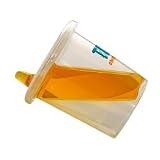 TiltyErgonomic7ozSippyCup~2Pack