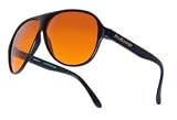 Original Black Nylon BluBlockerTM Sunglasses