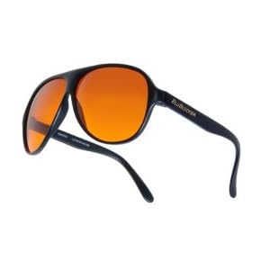 Sunglasses from The Hangover Sunglasses Alan Hangover Sunglasses