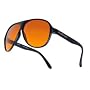 Original Blublocker Sunglasses