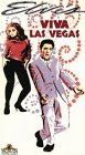 Elvis / Viva Las Vegas