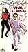 Elvis / Viva Las Vegas [VHS]
