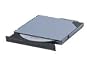 HP 8x DVD-ROM Drive (DC352A)