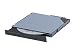 Electronics : HP 8x DVD-ROM Drive (DC352A)