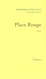 Place Rouge