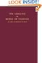 The Language and Metre of Chaucer