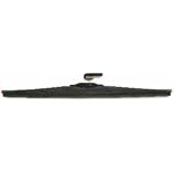Anco 30-18 Premium Winter Wiper Blade, 18 (Pack of 1) by Anco