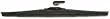 Anco 30-18 Premium Winter Wiper Blade - 18