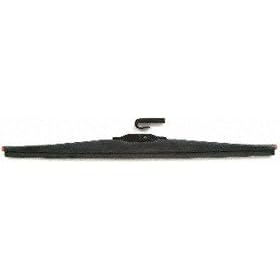 Anco 30-18 Premium Winter Wiper Blade - 18